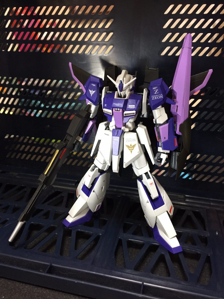 秋のゼータ祭り✨