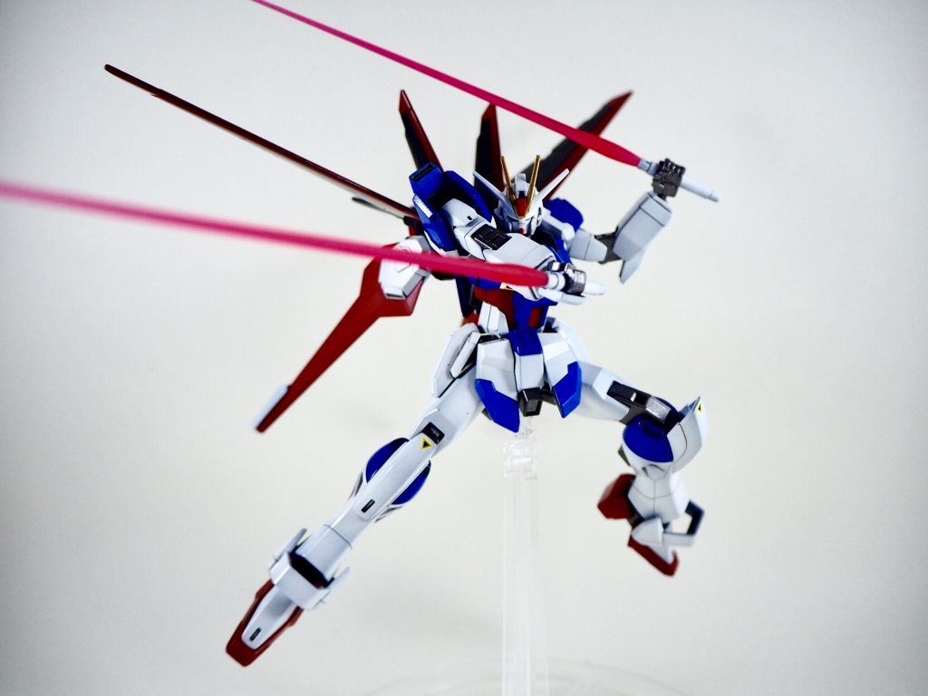 遠く離れてるほどに近くに感じてる–8枚目/制作者：ヤマクロス