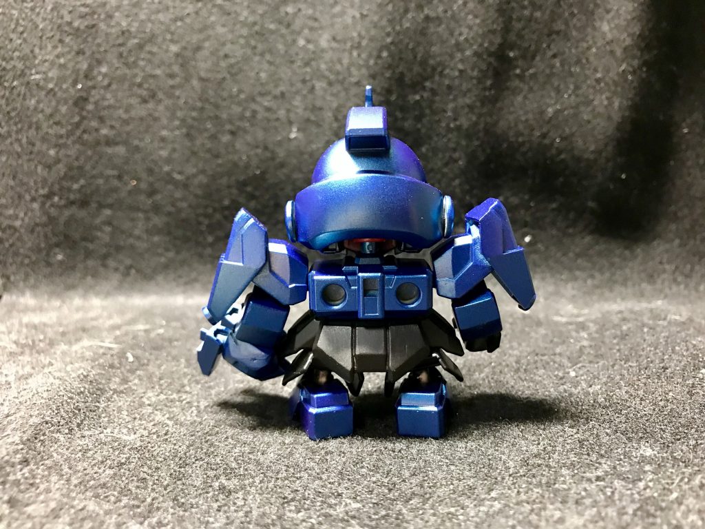 最後までご覧いただきありがとうございました！
ダイバーズコンの賑やかしになれば幸いです。