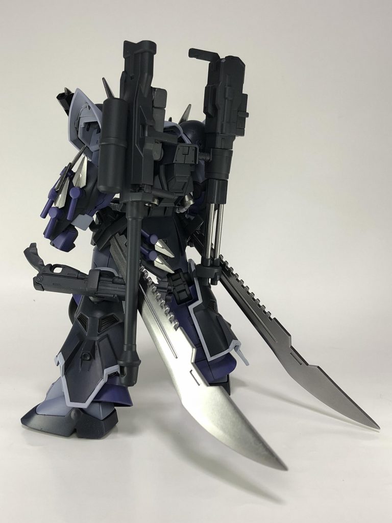 「ザウバァ」はアラビア語で「大嵐」の意味。「イフリート」がアラビア語表記なので揃えています。「イフリート・テンペスタ」の語感も捨てがたかったですが…