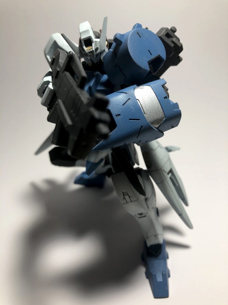 アスタロト–2枚目/制作者：ゴーズ