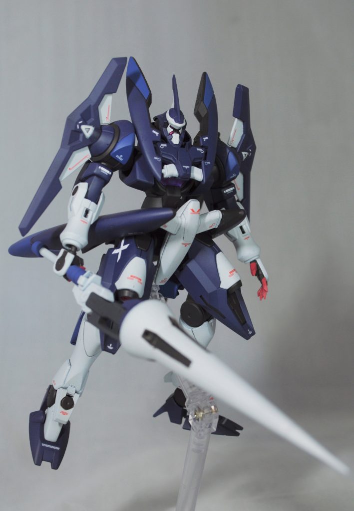 アドヴァンスドジンクス–6枚目/制作者:ポン兵