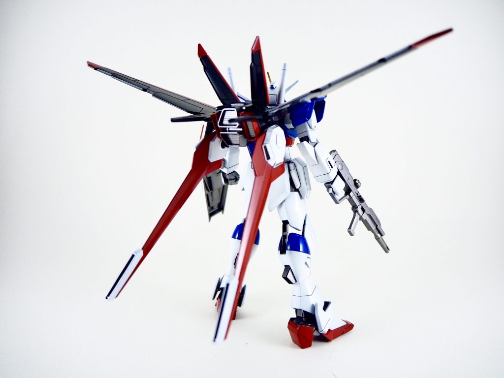 遠く離れてるほどに近くに感じてる–3枚目/制作者：ヤマクロス