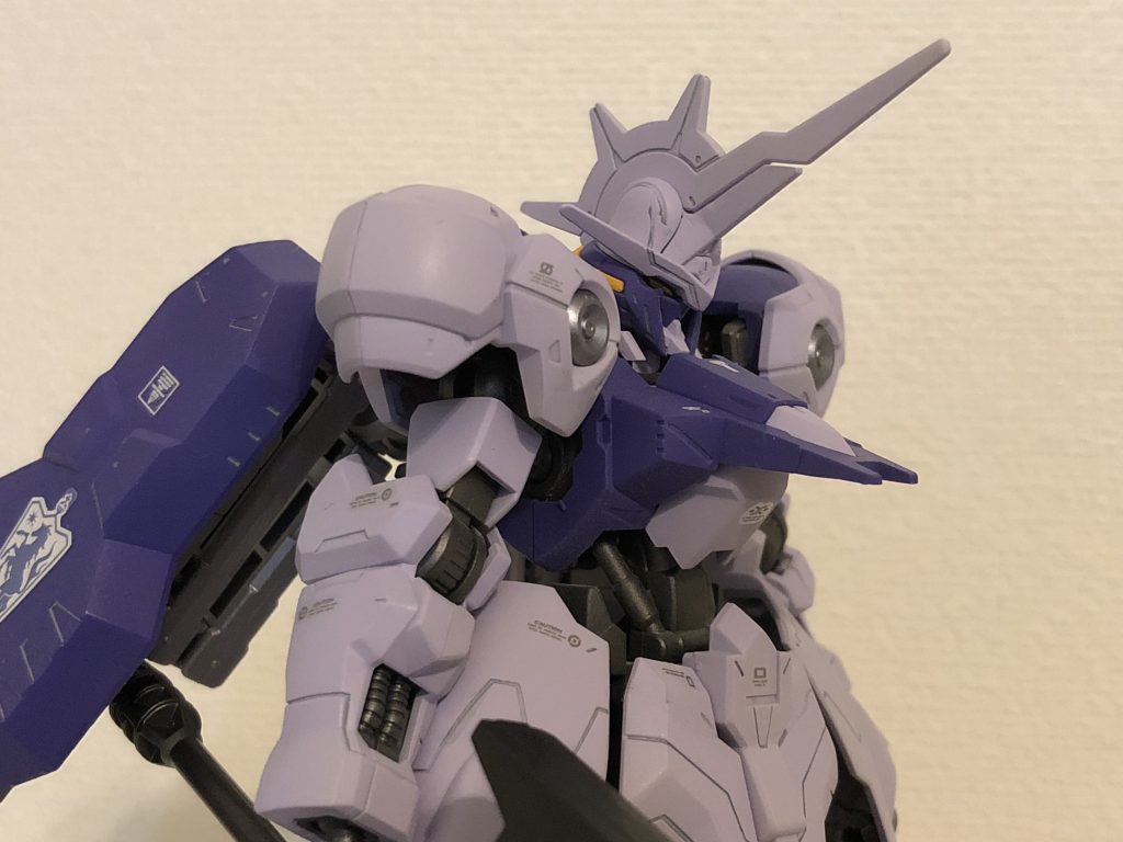 ご覧いただき、ありがとうございました!