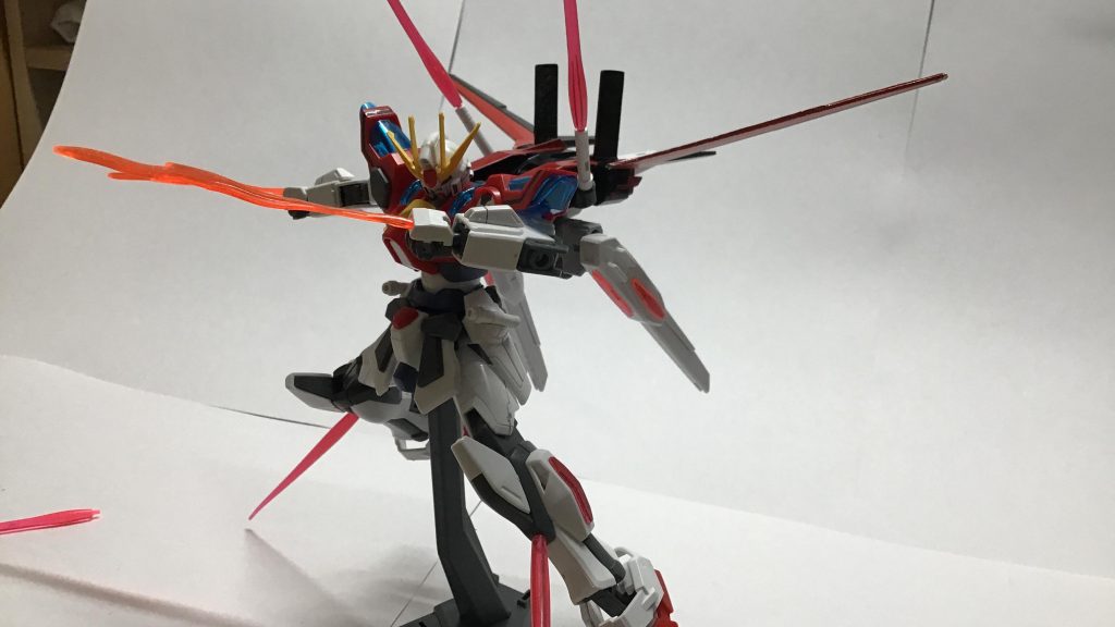 GENTEN–4枚目/制作者：こそうし