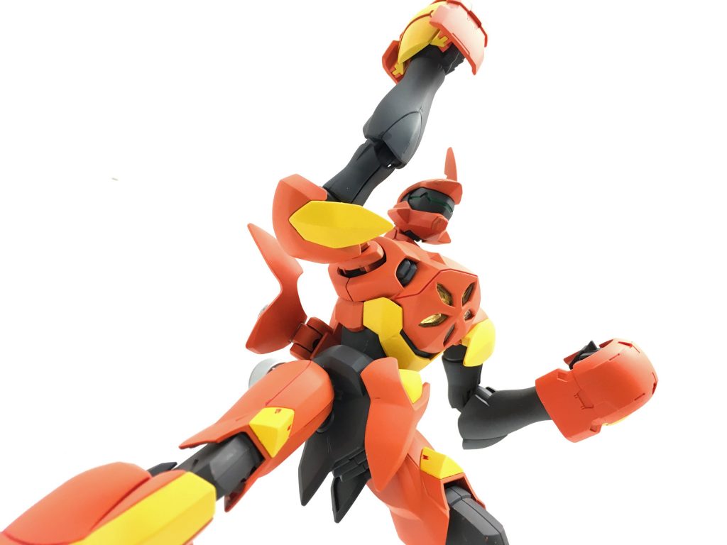 バクトボンバー–6枚目/制作者：ちくぜん2