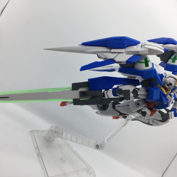 OOライザー目標を駆逐する！