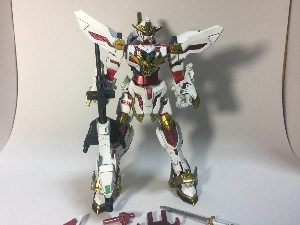 リアルモード 次SDに戻したら二度とリアルモードにしない可能性が。