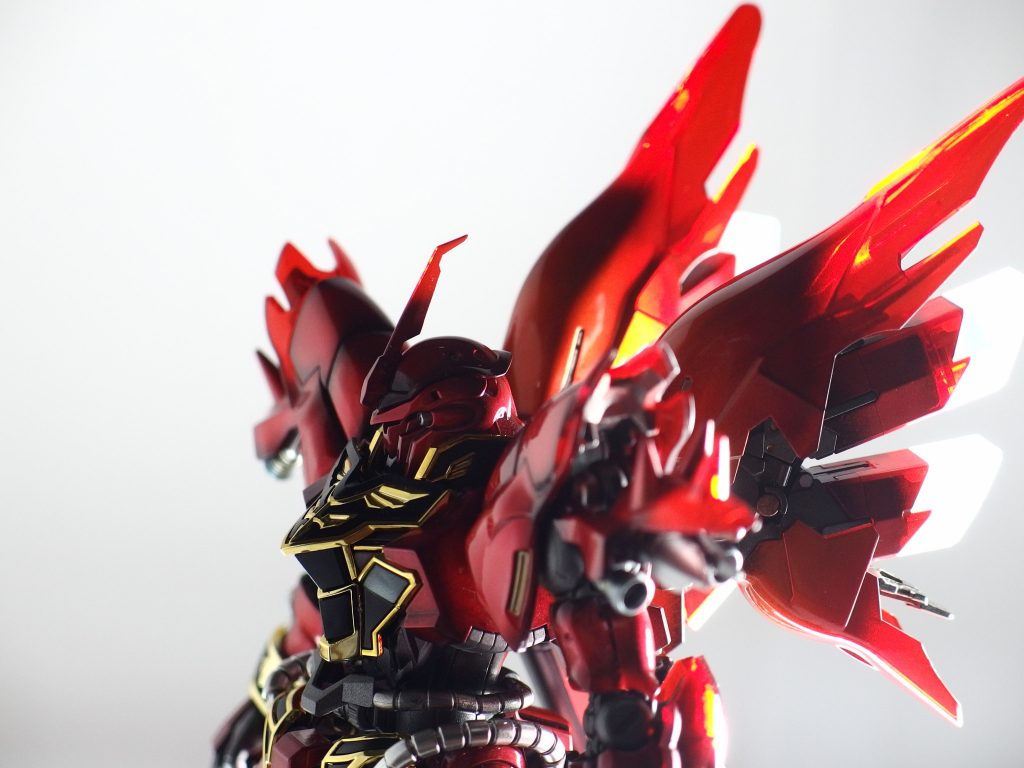 purgatory–2枚目/制作者：ken