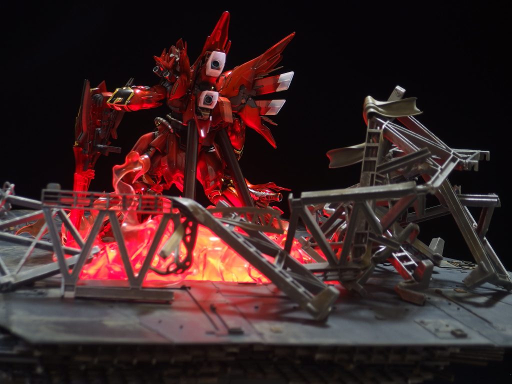 purgatory–5枚目/制作者：ken