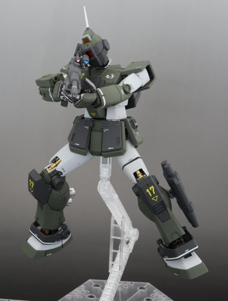 こっちの方が好みです^^;