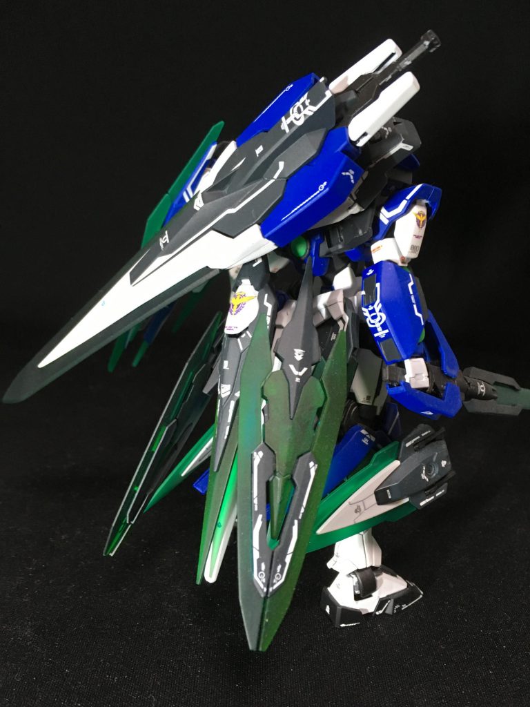 ※注意※これ以降は未完成品を含みます