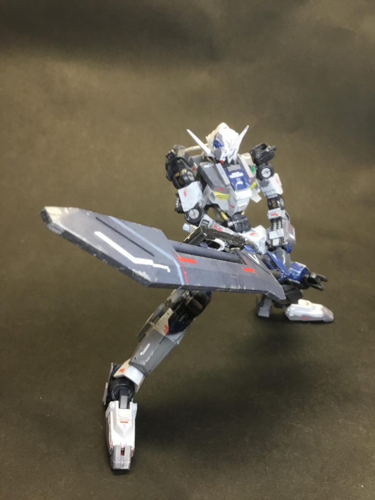 サンライズパース