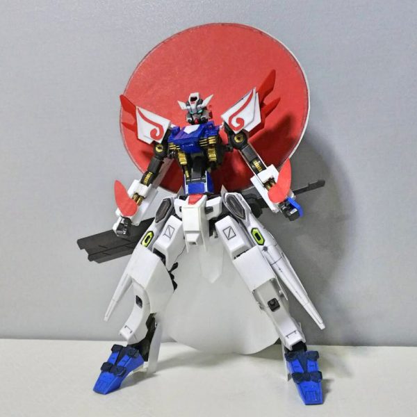 アスタロト天照