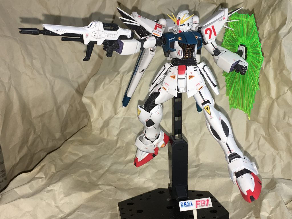 ラストはバーストイメージで!