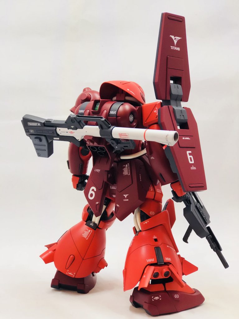 マラサイ–4枚目/制作者：ムーちゃん