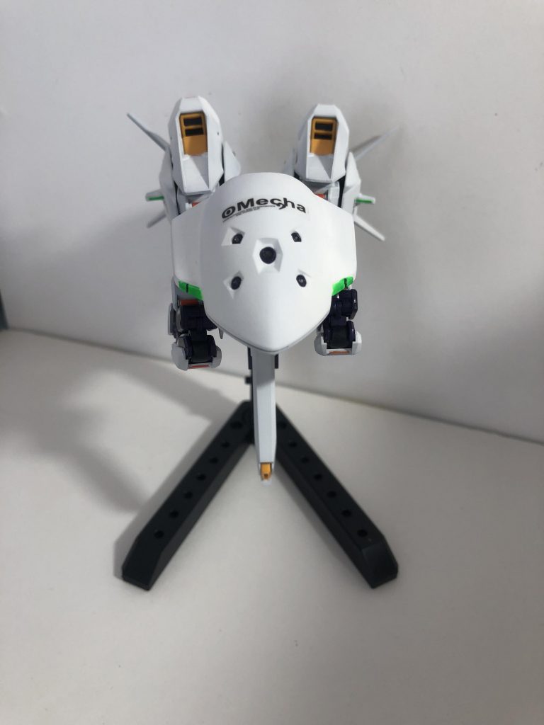 TR-6 ウーンドウォート–4枚目/制作者：サイコノーム