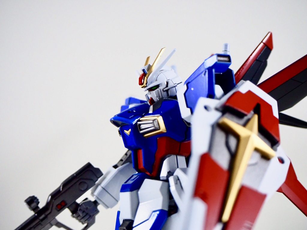 遠く離れてるほどに近くに感じてる–9枚目/制作者：ヤマクロス