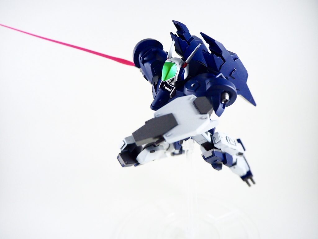 YMC-01 ヘリオン–6枚目/制作者：ヤマクロス