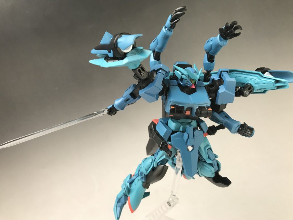 AFB-NGX047 トイボックス–7枚目/制作者：天龍刃