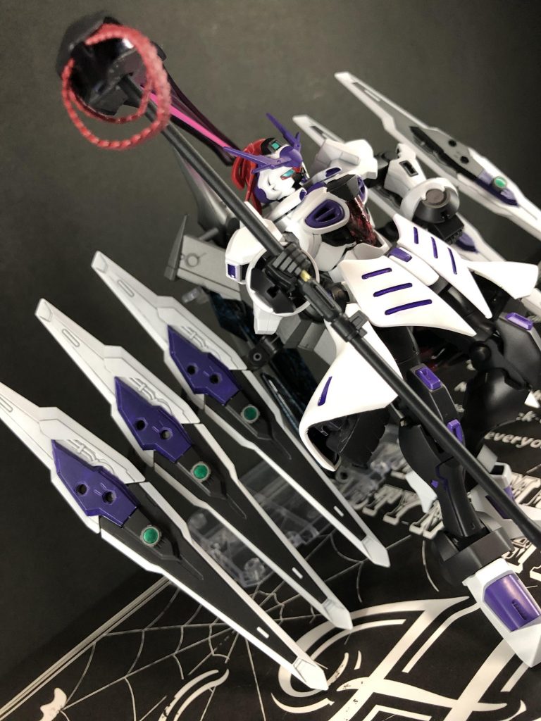 G-アルケイン-ハロウィンドレス-–9枚目/制作者：ホムリリ