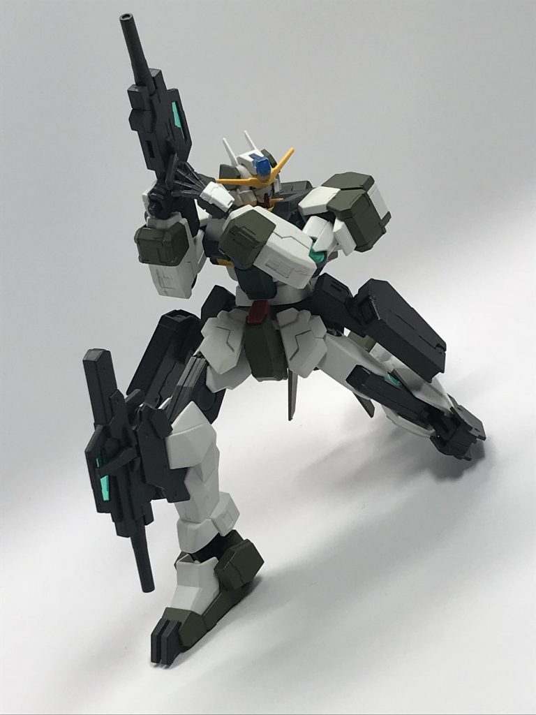 自分のお気に入りのポーズ&アングルです!!
こういうポーズってめっちゃかっこいいですよね!!!