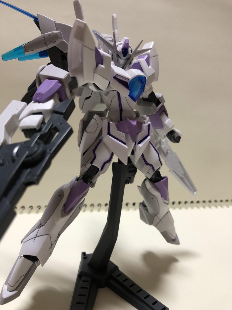 ここまで見ていただき、ありがとうございました！