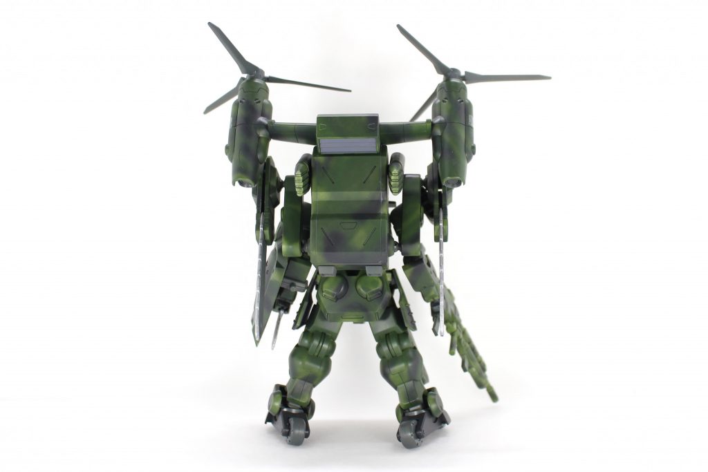 グリモアマーセナリー–2枚目/制作者:@geo_geo_ma