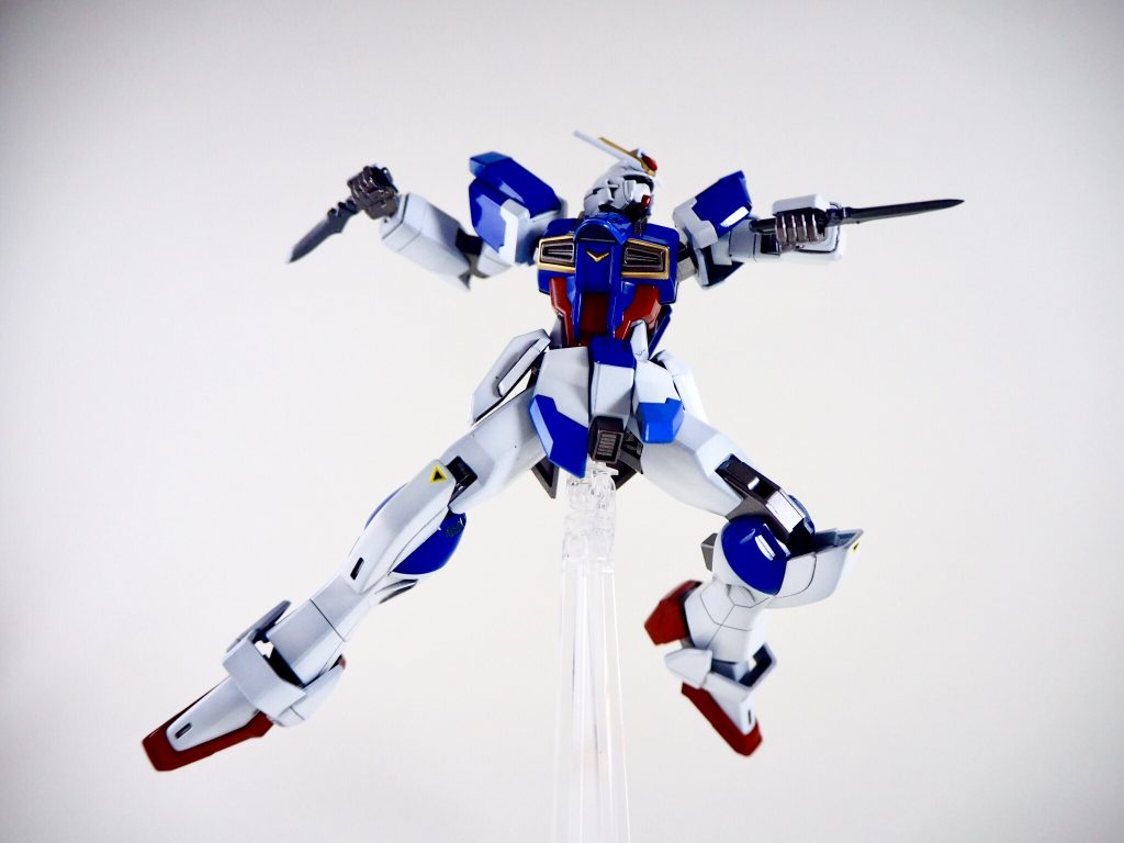 遠く離れてるほどに近くに感じてる–8枚目/制作者：ヤマクロス