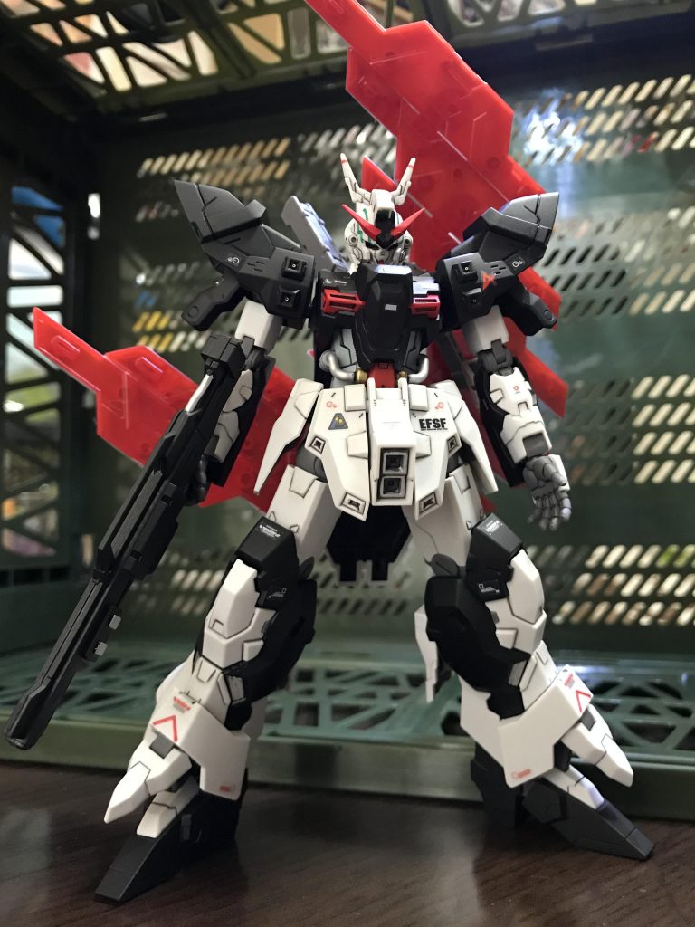 なかなかいいんじゃない？💦