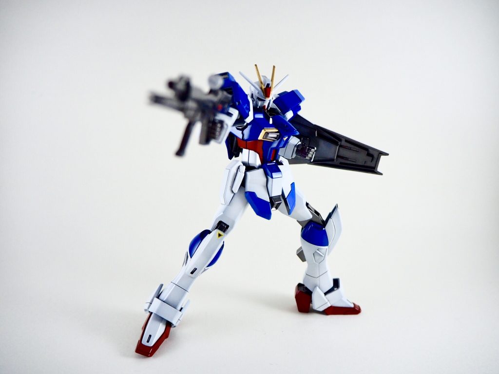 遠く離れてるほどに近くに感じてる–7枚目/制作者：ヤマクロス