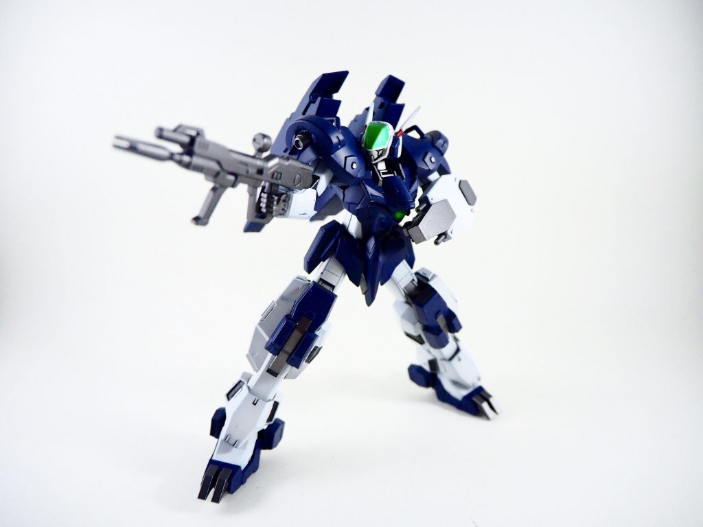 YMC-01 ヘリオン–5枚目/制作者：ヤマクロス