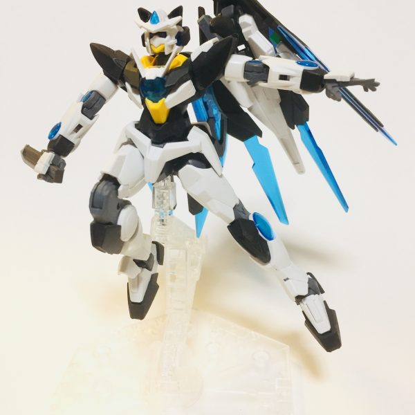 シアクアンタ moon phase