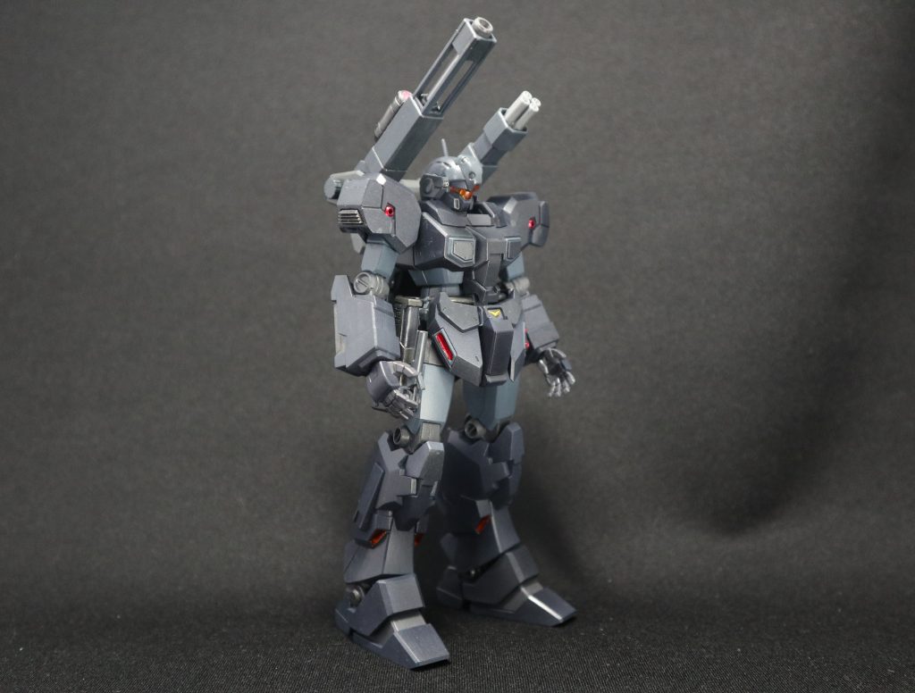 すっぴんを斜めから