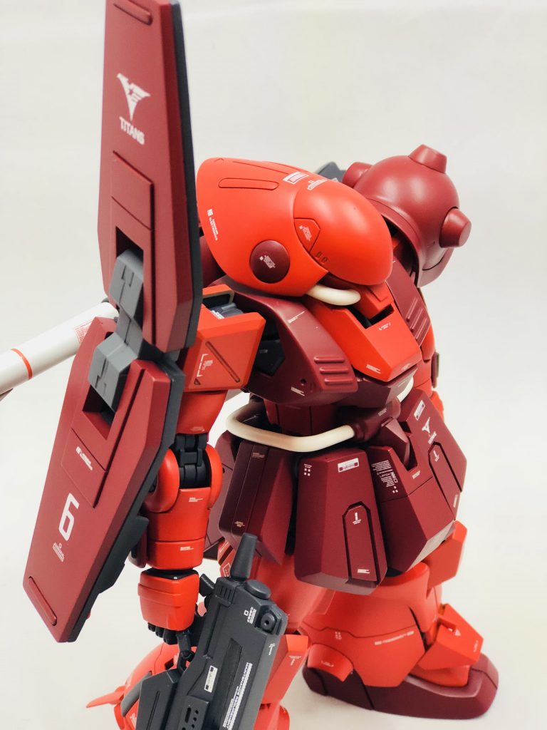 マラサイ–5枚目/制作者：ムーちゃん