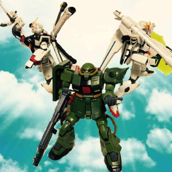 ずっとずっと忘れないよ