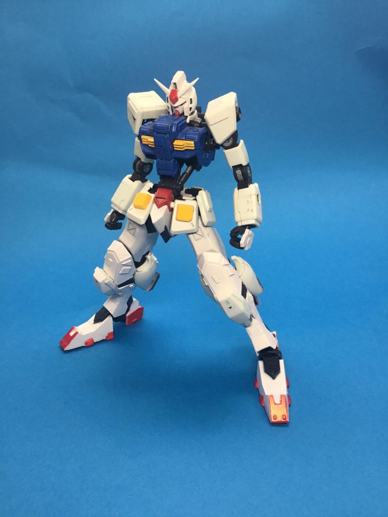 痛い設定で、すみませんw
リア