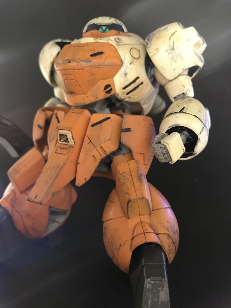 最後にすぐ比較出来るようの1ショット。
ここまでご覧いただきありがとうございました!