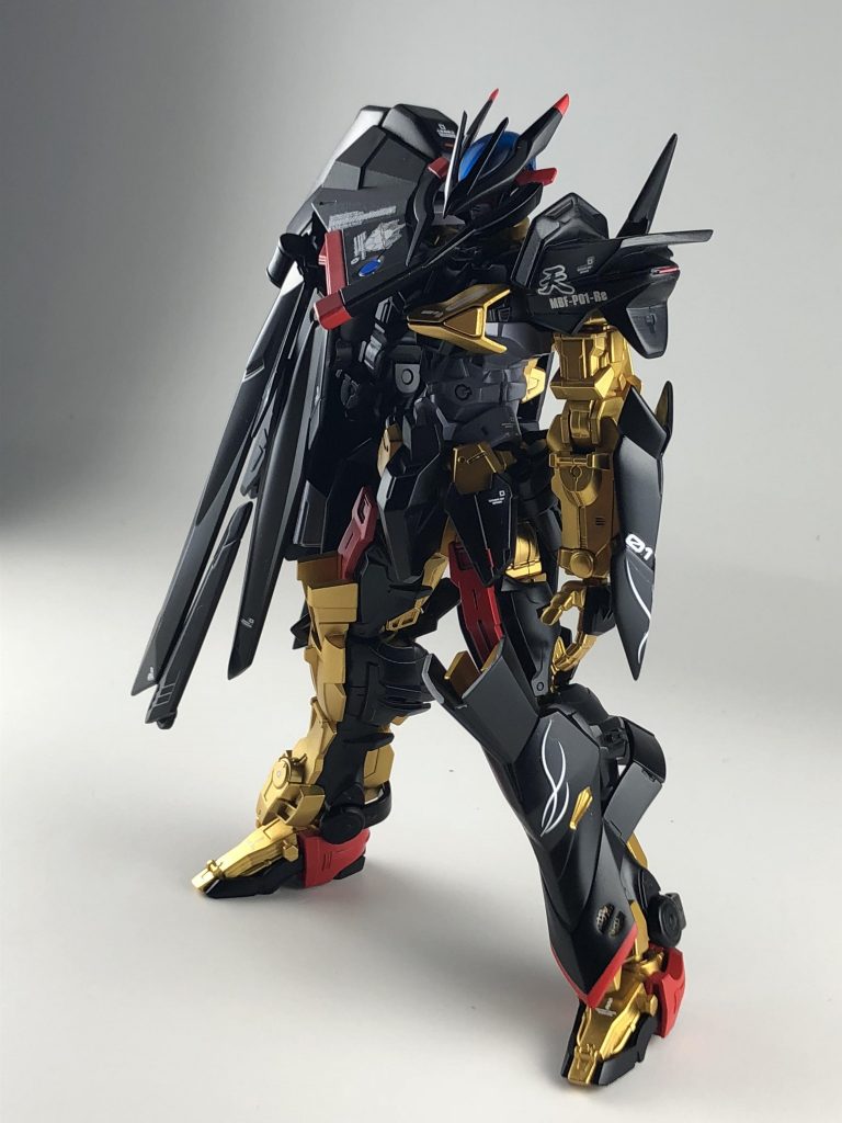 マント状態です。