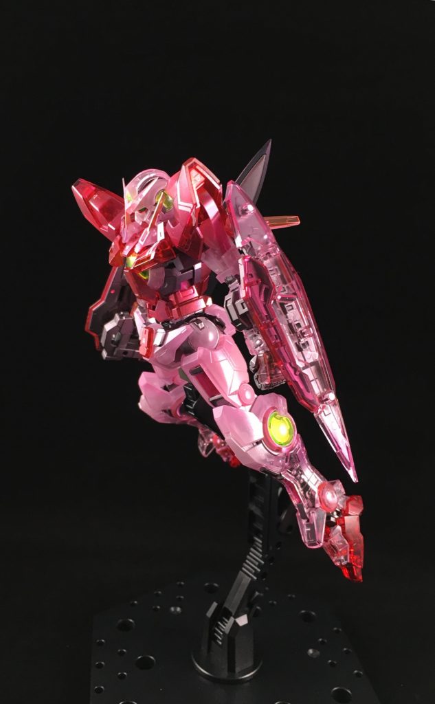 お気に入りの一枚です