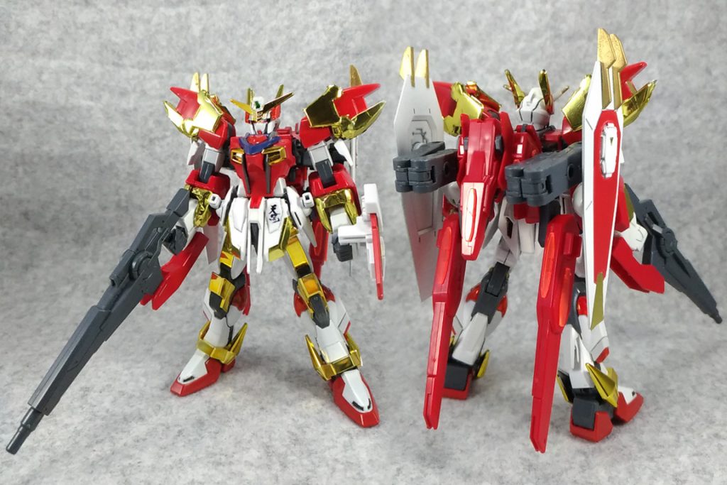 腕と肩と耳と盾の金部分は100均シールなのでシワがひどいです。
クオリティよりイメージ重視です。