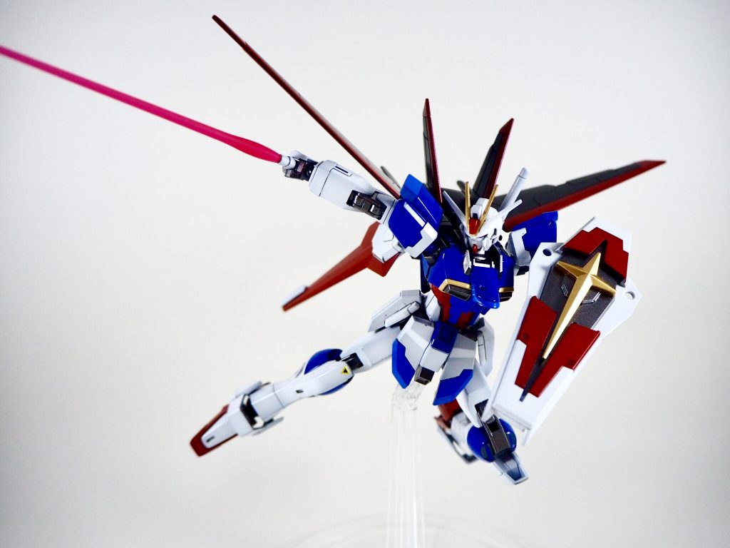 遠く離れてるほどに近くに感じてる–7枚目/制作者：ヤマクロス