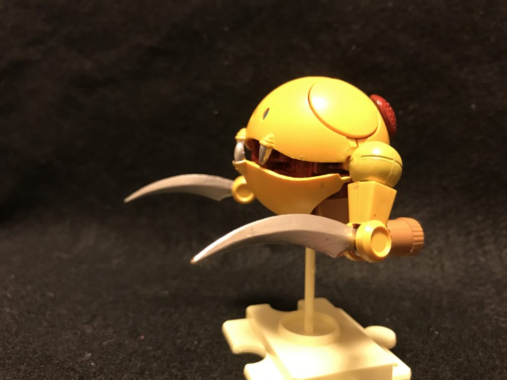 レロプラ！–4枚目/制作者：じゅーきち