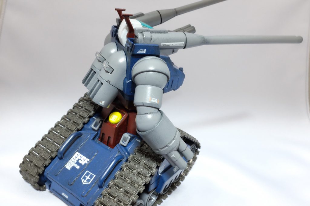 美しいですね。
美しいのでご飯が5杯食べれます。