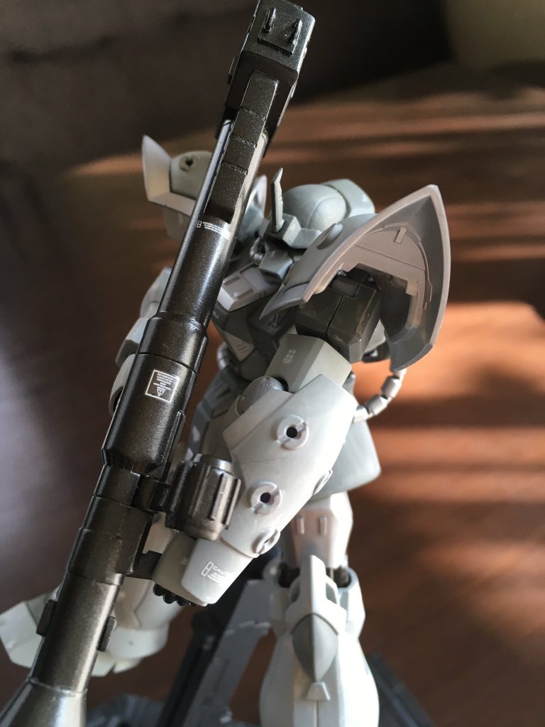 イフリートシャドウ–2枚目/制作者：@matu_mokemoke