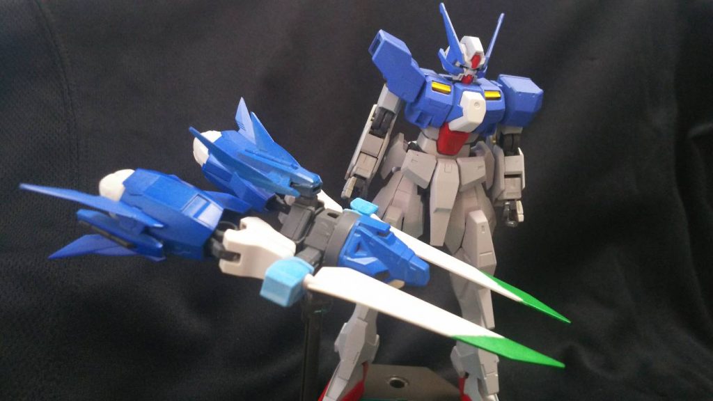 ありがとうございました。よろしければ評価のほどよろしくお願いします。