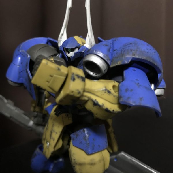 ヘルムヴィーゲ・リンカー