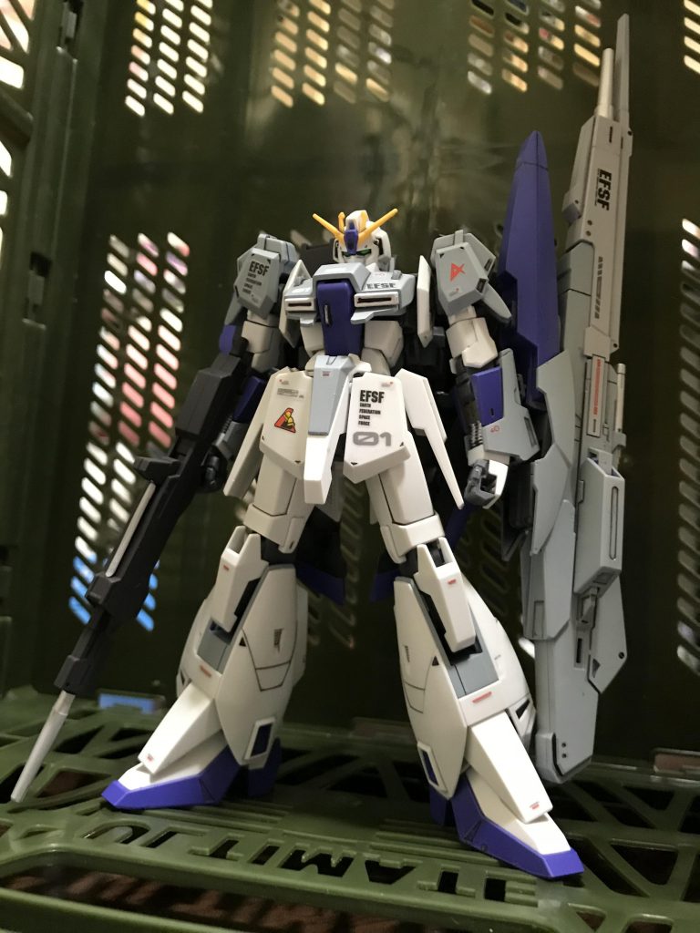 米津 玄 師 アルバム 収録 曲 アムロは「機動戦士ガンダムZZ」の