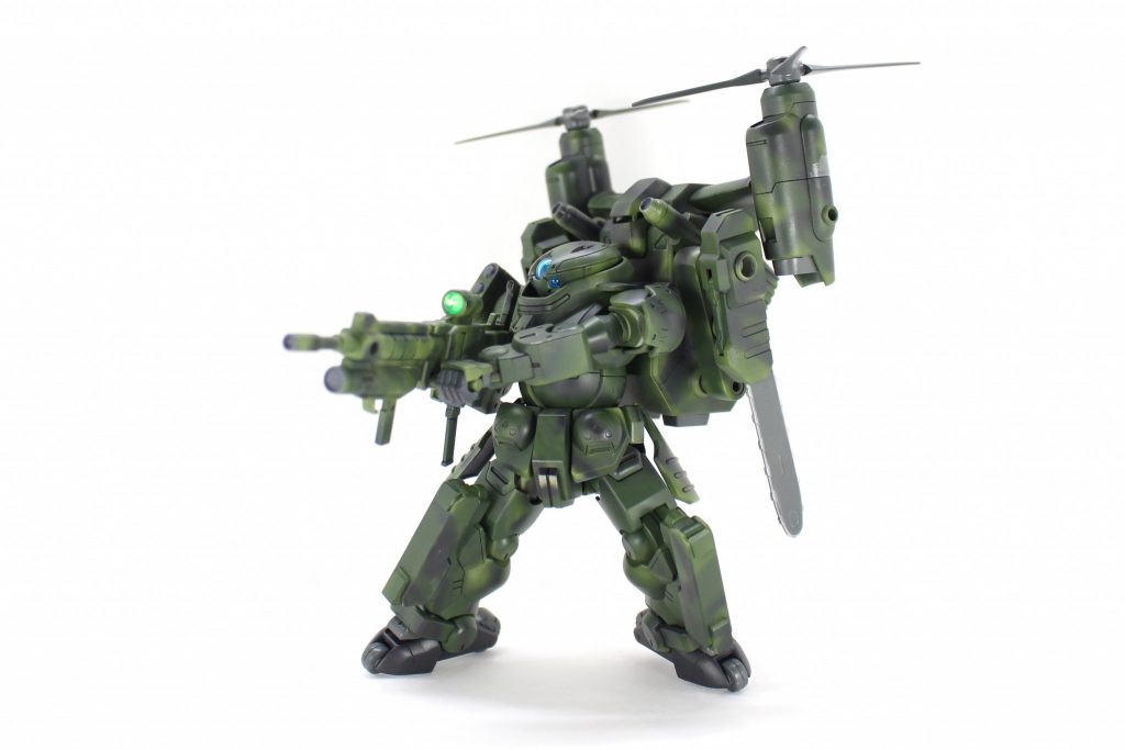 グリモアマーセナリー–5枚目/制作者:@geo_geo_ma