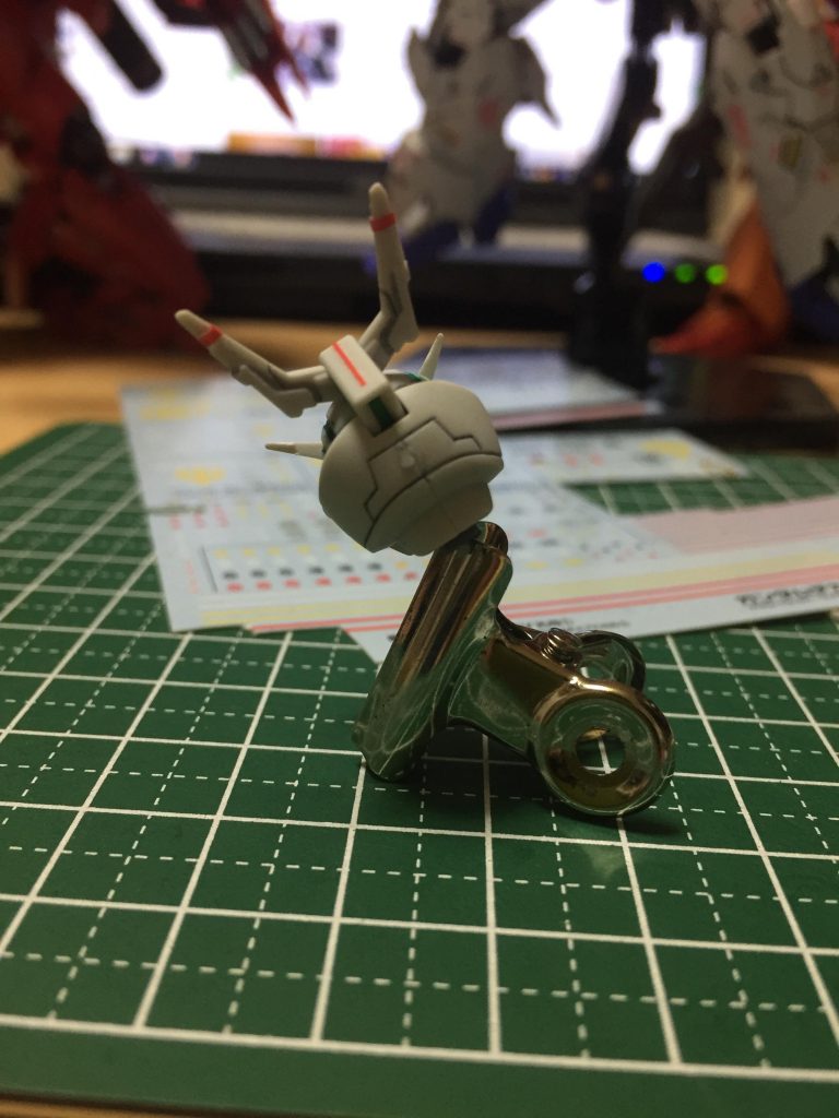 中々苦戦しました(^_^;)